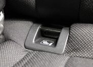 Volkswagen Tiguan Allspace SUV / Terénní 2,0 l 147 kw