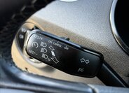 Škoda Octavia Kombi 1,6 l 85 kw