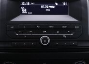 Toyota ProAce VAN / Minibus 2,0 l 90 kw