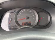 Renault Kangoo Kombi 1,5 l 55 kw