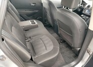 Nissan Qashqai 28