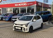 KIA Picanto 1