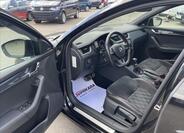 Škoda Octavia 10