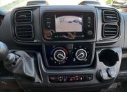 Toyota Proace Max 12