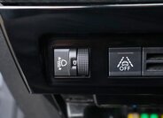 Peugeot 508 Liftback 1,6 l 133 kw