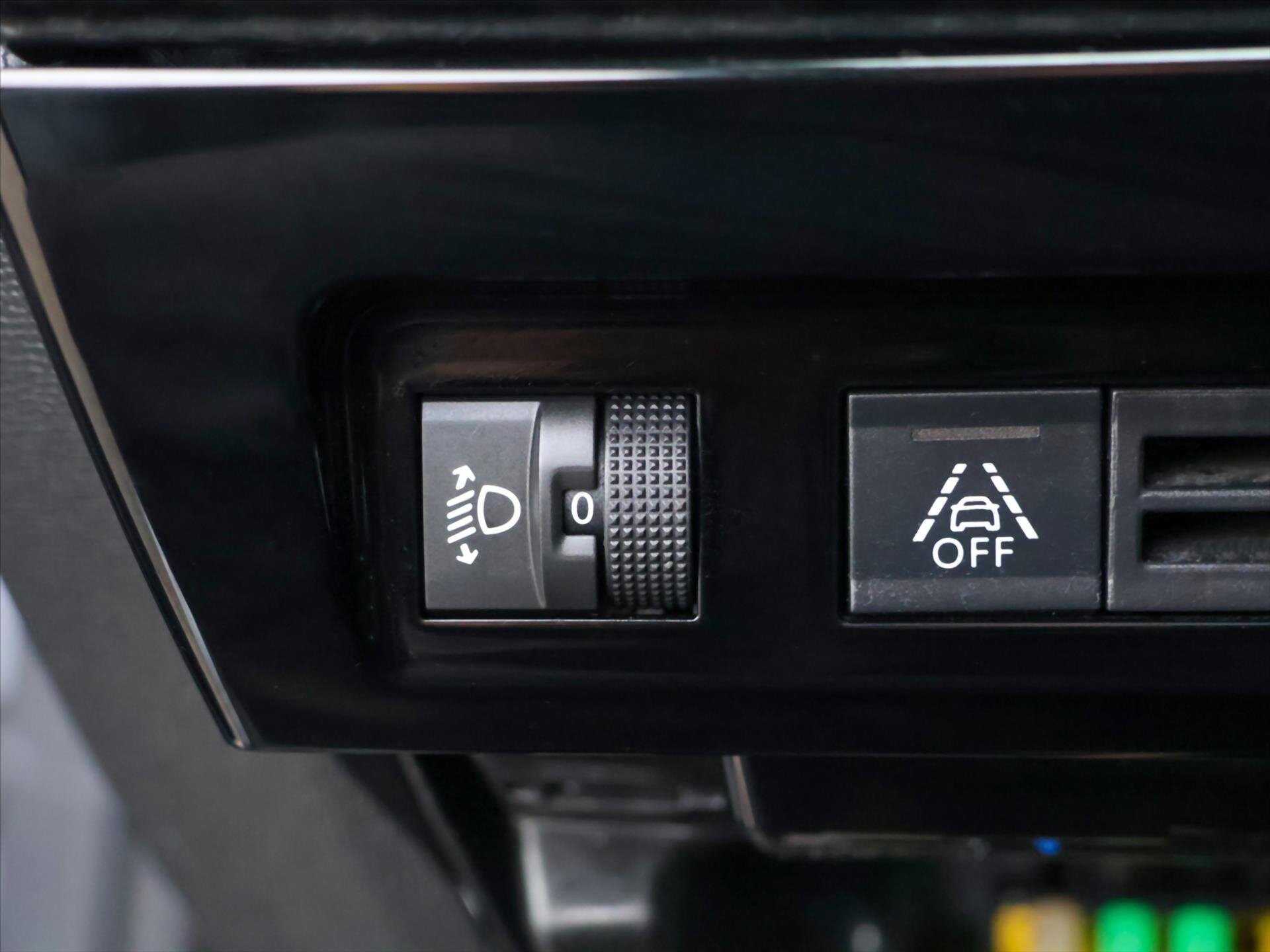 Peugeot 508 Liftback 1,6 l 133 kw