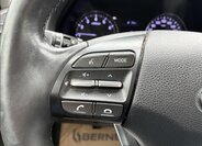 Hyundai i30 Kombi 998,0 88 kw