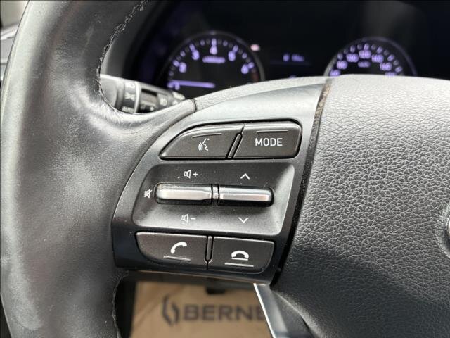 Hyundai i30 Kombi 998,0 88 kw