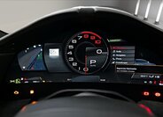 Ferrari Roma Kupé 3,9 l 456 kw