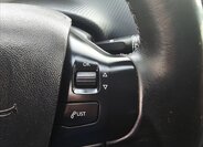 Peugeot 2008 Kombi 1,6 l 88 kw