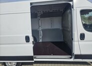 Fiat Ducato Ostatní 2,3 l 103 kw