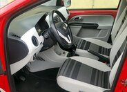 Seat Mii 28