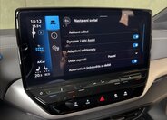 Volkswagen ID.5 SUV / Terénní 0,0 150 kw