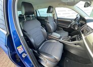 Škoda Kodiaq SUV / Terénní 2,0 l 147 kw