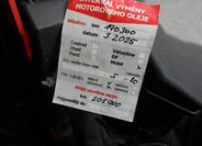 Mitsubishi Outlander Ostatní 2,3 l 132 kw