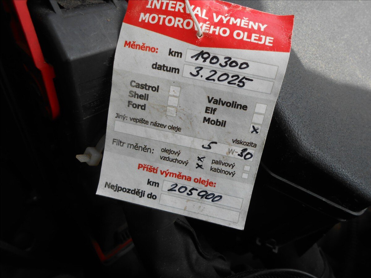 Mitsubishi Outlander Ostatní 2,3 l 132 kw