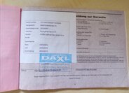 KIA Cerato Kombi 1,6 l 84 kw