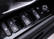 Hyundai Tucson SUV / Terénní 1,6 l 110 kw