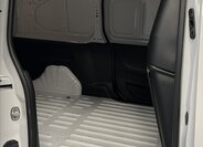 Toyota ProAce City 12