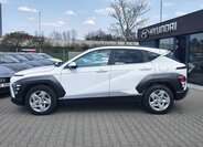 Hyundai Kona SUV / Terénní 998,0 88 kw