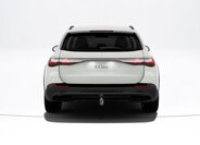 Mercedes-Benz Třídy E Kombi 2,0 l 162 kw