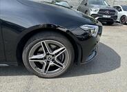 Mercedes-Benz CLA 16