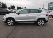 Seat Ateca 3