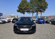 Ford Focus Kombi 1,5 l 84 kw
