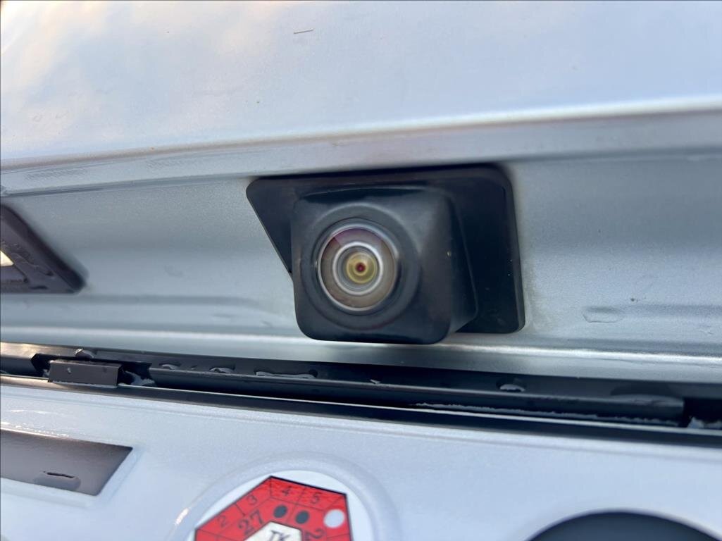 Volkswagen Multivan VAN / Minibus 2,0 l 150 kw