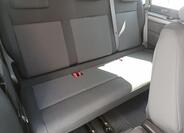 Toyota ProAce Verso 10