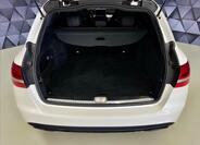 Mercedes-Benz Třídy C 31