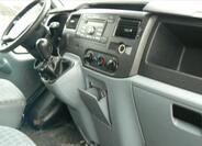 Ford Transit 12