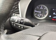 Hyundai Tucson SUV / Terénní 1,7 l 85 kw