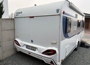 Ostatní Ostatní Ostatní 0,0 0