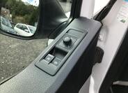 Volkswagen Transporter 9