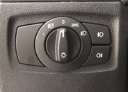 BMW Řada 1 Hatchback 3,0 l 195 kw