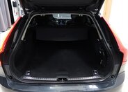 Volvo V90 7