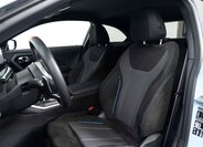 BMW Řada 2 Ostatní 3,0 l 275 kw