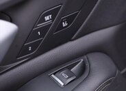 BMW X5 SUV / Terénní 3,0 l 195 kw