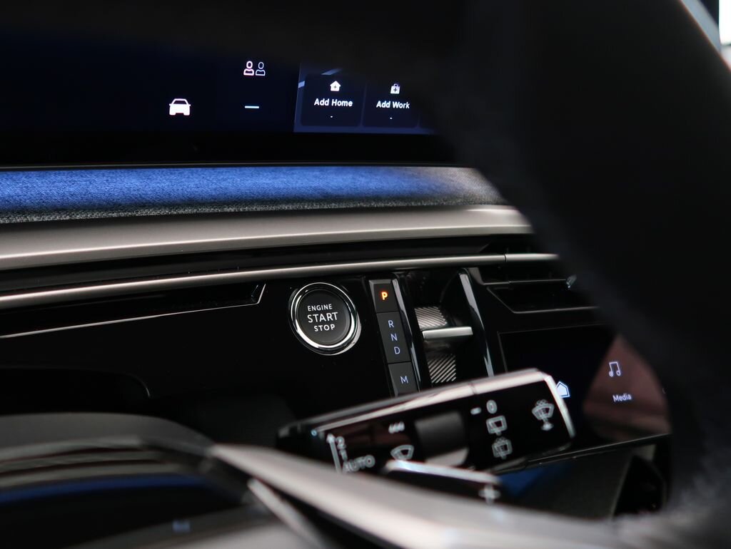 Peugeot 5008 SUV / Terénní 1,2 l 100 kw