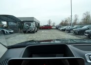 Mercedes-Benz Třídy S Sedan / Limuzína 3,0 l 320 kw