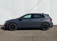 Volkswagen Golf Hatchback 1,5 l 110 kw
