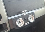 Ford F-150 Pick-up 6,2 l 306 kw