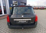 Peugeot 308 Kombi 1,6 l 80 kw