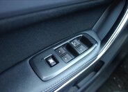 Ford Ranger Pick-up 2,2 l 118 kw