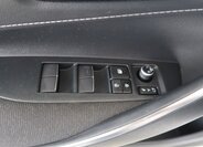 Toyota Corolla Kombi 1,8 l 72 kw