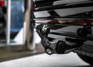 Volkswagen Touareg 12