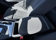 Audi A4 Kombi 2,0 l 140 kw