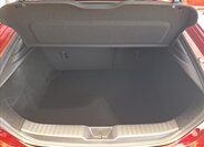 Mazda 3 Hatchback 2,5 l 103 kw