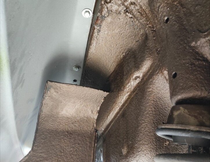 Saab Ostatní Sedan 0,0 0